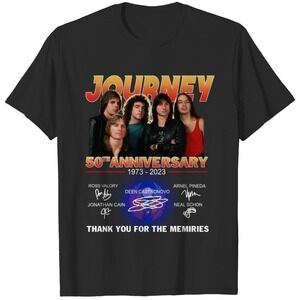 Journey Freedom Tour Shirt Journey Tour Shirt Gift For Fan